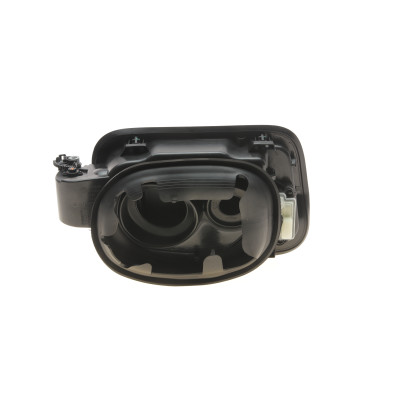 Кришка бака паливного BMW 6 (G32) 17-