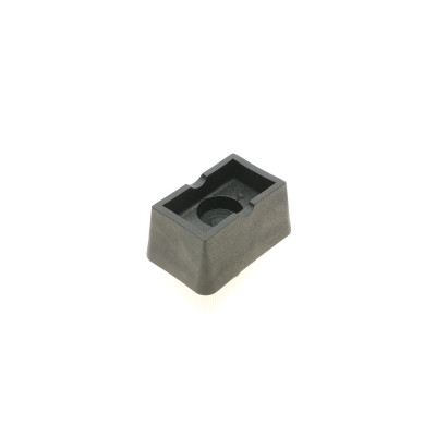 Подушка піддомкратна BMW 6 (E63/E64)/7(E65-67) 01-10/ Mini Cooper 02-
