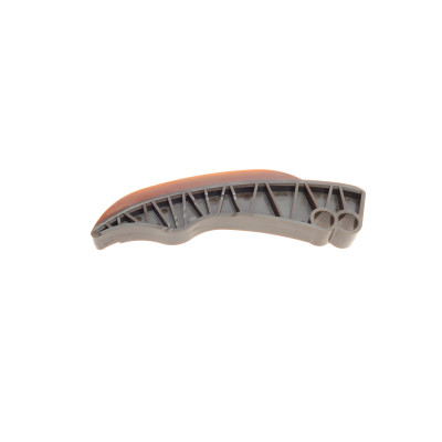 Комплект ланцюга ГРМ BMW 3 (F34)/X1 (F48)/X4 (F98) 1.5D/1.6D/2.0D 12-  (N47)