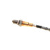 Лямбда зонд BMW 3 (E46)/X3 (E83) 01-11 N42/N46/N43