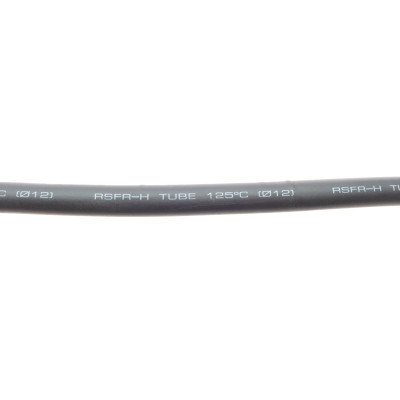 Патрубок вентиляції картера BMW X5 (E53) 4.4-4.6i 00-06 (сапун) (M62/N62) (+ патрубки)