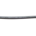 Патрубок вентиляції картера BMW X5 (E53) 4.4-4.6i 00-06 (сапун) (M62/N62) (+ патрубки)