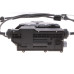 Моторчик електроручника BMW X5 (E70)/X6 (E71/E72) 07-14 M57/N62/N57/N54