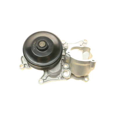 Помпа води BMW 3 (E90/F30)/5 (F10/F07)/X5 (F15) 2.0d 09- (B/B) (6 лоп) (N47/B47)