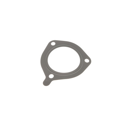 Комплект прокладок (нижній) BMW 3 (E46)/5 (E60)/7 (E65-E67)/X5 (E53) 02-10 M57