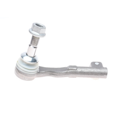 Наконечник тяги рульової (R) BMW 3 (F30/F35)/4 (F32/F33) 11-