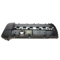 Кришка клапанів BMW 3 (E46)/5 (E39) 2.0-3.0 04-11 (M52/M54)