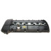Кришка клапанів BMW 3 (E46)/5 (E39) 2.0-3.0 04-11 (M52/M54)