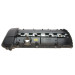 Кришка клапанів BMW 3 (E46)/5 (E39) 2.0-3.0 04-11 (M52/M54)
