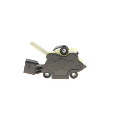 Насос AdBlue BMW 3 (F30/F80)/5 (F10)/7 (G11/G12)/X5 (F15/F85)/X6 (F16/F86) 11- B47/B57/N47/N57