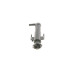 Форсунка омивача фари BMW 7 (G11/G12) 15- (R) B47/B48/B57/B58/N63/N74