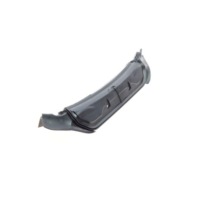 Перегородка моторного отсека BMW X5 (E70) 06-13 