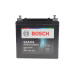 Акумуляторна батарея 13Ah/200A S5AX Aux (150x87x145/+L/BO) (Start-Stop/AGM/допоміжна)