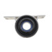 Підшипник підвісний BMW 7 (E65/66) 730-760i 01-08 (d=35mm)