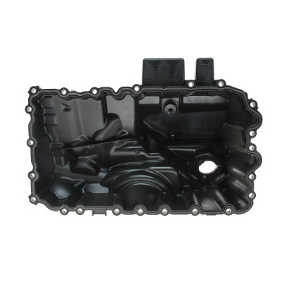 Маслоприймач (піддон) BMW 3 (F30/F80)/ 5 (F10/F11) 2.0i 11-18 (N20/N26)