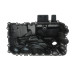 Маслоприймач (піддон) BMW 3 (F30/F80)/ 5 (F10/F11) 2.0i 11-18 (N20/N26)