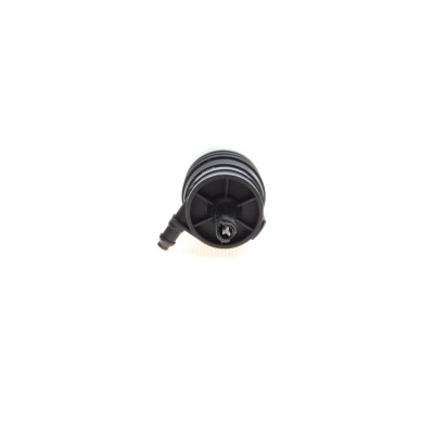 Насос омивача скла передніх фар BMW 3 (E90/F30/F80)/ 5 (E60/F10)/ 7 (E65/E66/E67) X5 (E70) 01-