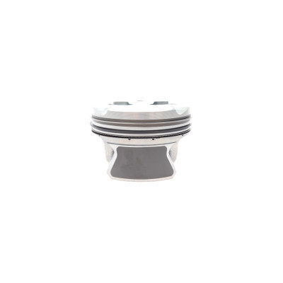 Поршень BMW 3 (F30/F80)/5 (G30/F90)/7 (G11/G12) 14- B58/B30