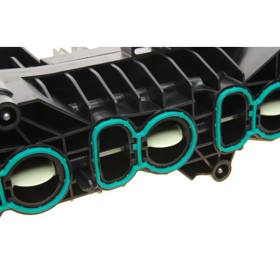 Колектор впускний BMW 5 (F90/G30)/7 (G11/G12)/X3 (G01/F97) 3.0D B57 15-20