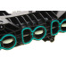 Колектор впускний BMW 5 (F90/G30)/7 (G11/G12)/X3 (G01/F97) 3.0D B57 15-20