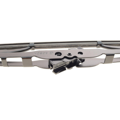Щітки склоочисника (425/425mm) Toyota Corolla/Mitsubishi Colt/Lancer 68- Щітки склоочисника (425/425mm) Toyota Corolla/Mitsubishi Colt/Lancer 68-
