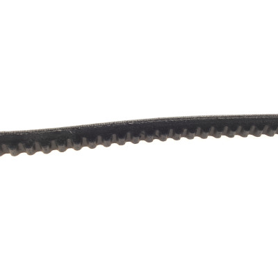 Ремінь генератора VW Golf II/VW Passat B3/B4/Audi 80/100 1.6/1.8/2.0 (10x950)