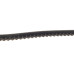 Ремінь генератора VW Golf II/VW Passat B3/B4/Audi 80/100 1.6/1.8/2.0 (10x950)