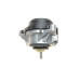 Подушка двигуна (R) BMW 3 (F30/F80)/X3 (F25)/X4 (F26) 12-18 B46/B48/N20/N26