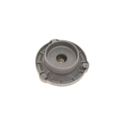 Подушка амортизатора (переднього) BMW 5 (F07)/7 (F01-F04) 08- N57/N55/N63/N54