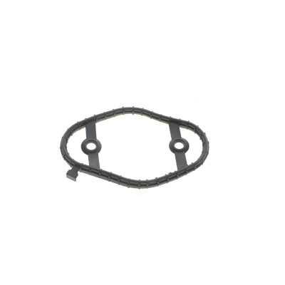 Прокладка насосу паливного BMW 3 (G20/G80/G28)/5 (G30/F90) 2.0/3.0i (B46/B48/B58) 16-
