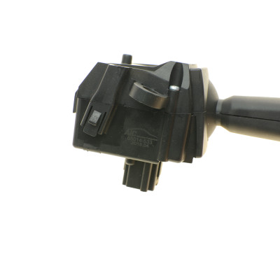 Перемикач підрульовий BMW 5 (E39)/X5 (E53) 96-06 (R)