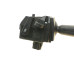 Перемикач підрульовий BMW 5 (E39)/X5 (E53) 96-06 (R)