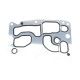 Прокладка радіатора масляного BMW 1 (F20/F21)/3 (E90/E91)/4 (F32/F82) 1.6D/2.0D/3.0D 06- N47