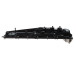 Кришка клапанів BMW X3 (G01/F97)/X4 (G02/F98) 19- S58