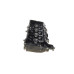 Кришка клапанів BMW 3 (E90/F30/F80)/5 (E60/F10)/X3 (F25)/X5 (F15/F85) 1.6/2.0D 06-18 (N47)