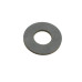 Комплект пружин (Pro-Kit) BMW 3 (F30/F80/F34/F31)/4 (F36) 2.0/3.0d 12-19(4 шт.)(N47/B47/N55/B58/N57)
