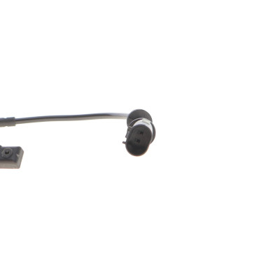 Датчик ABS (задній) BMW X3 (F25)/X4 (F26) 12-18 (L=612mm)
