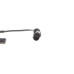 Датчик ABS (задній) BMW X3 (F25)/X4 (F26) 12-18 (L=612mm)