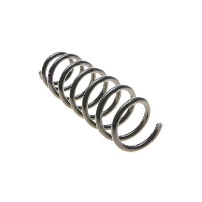 Пружина (передня) BMW 5 (F10/F11) 10-17 N20/N53/N47/N52 (B3) (без М-техн.) (замінено на R23064)