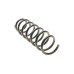 Пружина (передня) BMW 5 (F10/F11) 10-17 N20/N53/N47/N52 (B3) (без М-техн.) (замінено на R23064)