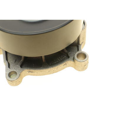 Помпа води BMW X1 (F48)/X2 (F39) 14- B38/B42/B48 (R/B) (6 лоп.)