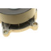 Помпа води BMW X1 (F48)/X2 (F39) 14- B38/B42/B48 (R/B) (6 лоп.)