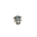 Автолампа D2S 85V 35W P32d-2 Xenon White HID (5500K)