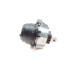 Подушка двигуна BMW 7 (G11)/X3 (G01)/X5 (G05) B57 15-