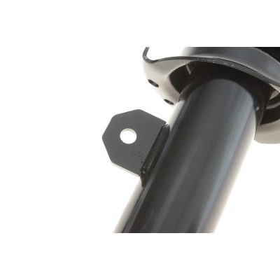 Амортизатор (передній) (L) BMW X1 (F48) 15- B38/B47/B48