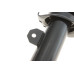 Амортизатор (передній) (L) BMW X1 (F48) 15- B38/B47/B48