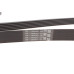 Ремінь генератора MB Sprinter 2.9TDI (-AC)/MB Vito (W638) 96-
