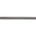 Ремінь генератора VW Golf II/VW Passat B3/B4/Audi 80/100 1.6/1.8/2.0 79-88 Ремінь генератора VW Golf II/VW Passat B3/B4/Audi 80/100 1.6/1.8/2.0 79-88