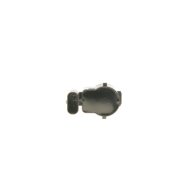 Датчик парковки BMW X1 (E84) 09-15/3 (E90) 05-11