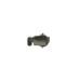 Датчик парковки BMW X1 (E84) 09-15/3 (E90) 05-11